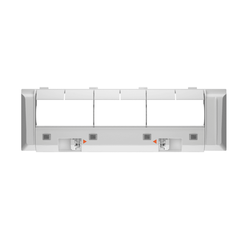 Крышка основной щетки для L10Pro (White)/D10 Plus (RBG7)