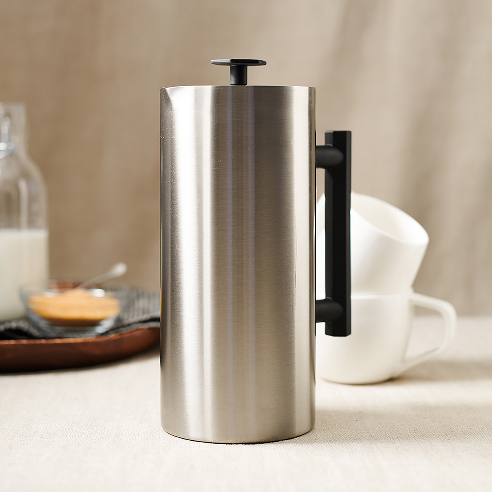 Френч-пресс Espro 