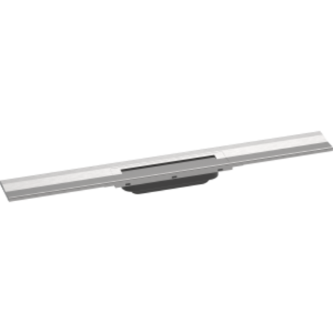 Hansgrohe RDrain Flex Внеш. часть 70 прист. ПСТ 56050800