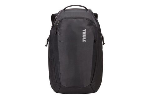 Картинка рюкзак для ноутбука Thule enroute 23 Black - 2