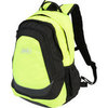 Моторюкзак LOUIS DAYPACK