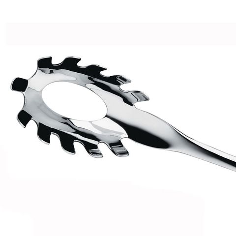 Ложка для спагетти 32см Robert Welch Signature