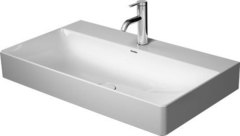 Раковина мебельная Duravit DuraSquare 2353800070 фото