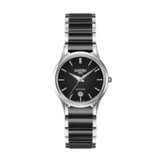 Roamer 657 844 41 55 60-1