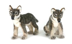 Hansa Мягкая игрушка 