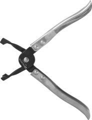 Thorvik AVSP25 Щипцы для демонтажа маслосъемных колпачков, 250 мм 52361