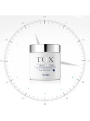 Крем Ronas лифтинг - Ronas Tox Volume cream