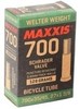 Картинка велокамера Maxxis   - 1