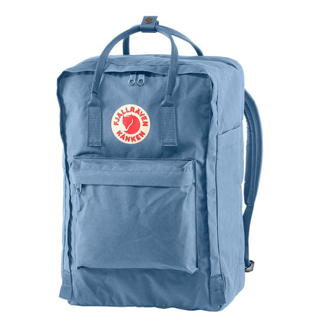 Рюкзак Fjallraven Kanken Laptop 17