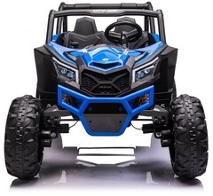 BUGGY XMX613 4WD TL с дистанционным управлением