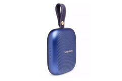 Портативная колонка HARMAN KARDON SPEAKER NEO BLUE