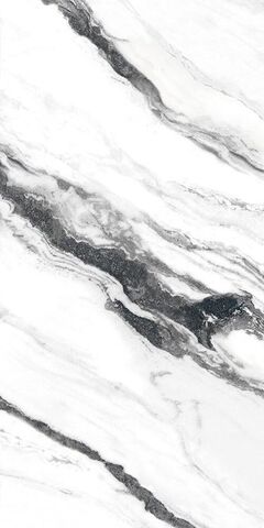 STN Ceramica Pulidos P.E. Fiorland White 60x120