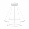 Светильник подвесной ST Luce ST604.543.56