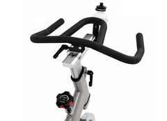 Спин-байк SPIRIT CB900