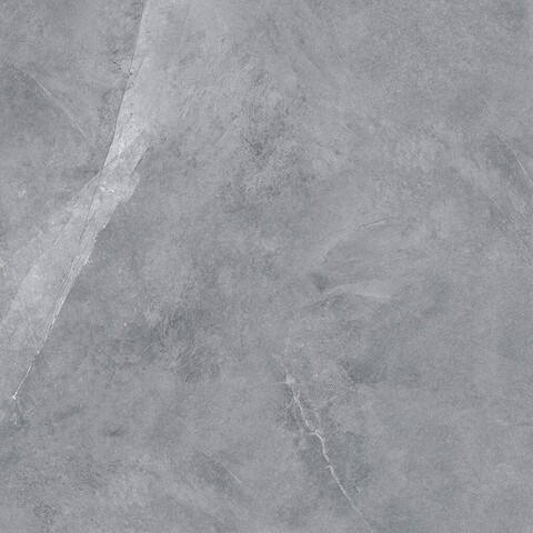 Alma Ceramica Basalto GFA57BST70R 57x57