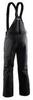 Брюки 8848 Altitude Guard Pant Black мужские