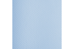 Стеклообои под покраску Oscar Ромб 1х25 м