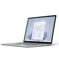 Купить Microsoft Surface Laptop 5 15