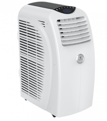 Мобильный кондиционер ROYAL CLIMA LARGO PRO RM-LP60CN-E