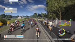 Tour de France 2023 (для ПК, цифровой код доступа)