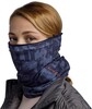 Картинка шарф-труба Buff Polar Reversible Gon Denim - 2