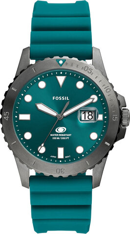 Наручные часы Fossil FS5995 фото
