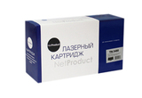 Тонер-картридж NetProduct (N-TN-3480) для Brother HL-L5000D, 5100DN, 5200DW, 8K