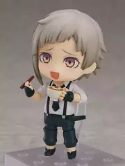 Фигурка Nendoroid Bungou Stray Dogs: Atsushi Nakajima (893)