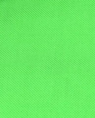 Ткань Оксфорд 210D PU 120 гр/м.п, салатовый