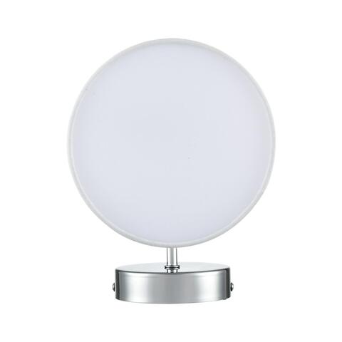 Настенный светильник Lumion SUNTORI 6591/1W