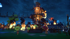 Goblins of Elderstone (для ПК, цифровой код доступа)