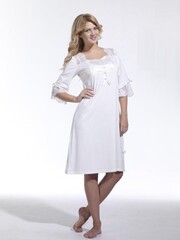 Сорочка женская