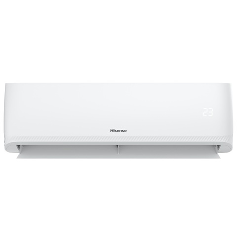 Сплит-система инверторного типа Hisense AS-07UW4RYRCM00 City DC Inverter