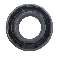 Сальник QUATTRO ELEMENTI Sewage 1500F Ci (771-770-043)