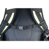 Моторюкзак LOUIS DAYPACK