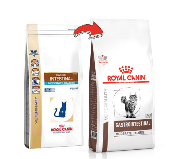 Роял канин гастро модератор. Роял Канин гастро Интестинал для котят. Royal Canin moderate Calorie для кошек. Гастроинтестинал Роял Канин для кошек сухой. Royal Canin Gastro intestinal moderate Calorie для кошек.