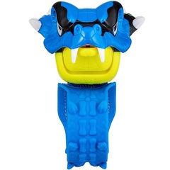 Интерактивная игрушка-браслет Кобра Випора Wrapples