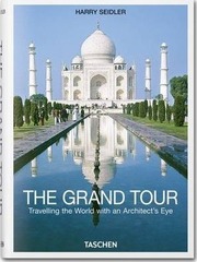 The Grand Tour