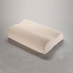 Ортопедическая подушка OF 10163