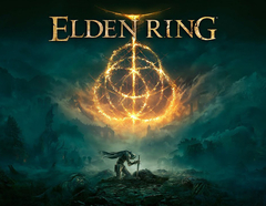 Elden Ring (для ПК, цифровой код доступа)