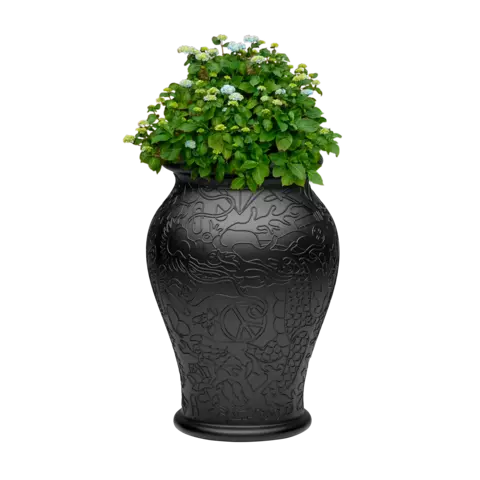 Кулер MING PLANTER AND COOLER, Италия