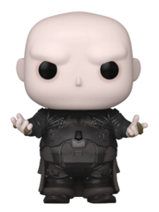 Фигурка Funko POP! Movies Dune Baron Harkonnen