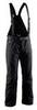 Брюки 8848 Altitude Guard Pant Black мужские