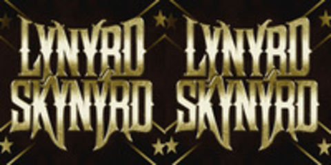 LYNYRD SKYNYRD - Дискография