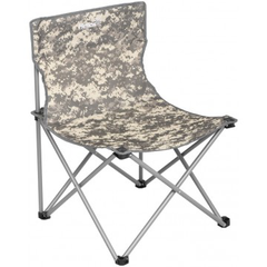 Купить стул складной туристический Helios HS-96801-DG  недорого.