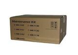 Kyocera MK-1140 - Ремкомплект MK-1140 Kyocera FS-1035MFP, DP, 1135MFP, M2035dn, M2535dn (100000 стр.)