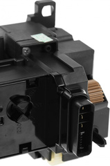 Печка в сборе Cactus CS-FU-KYO-FS6025-NC (2K393122/FK-475-new compat) для Kyocera FS-6025MFP/6030MFP/6025MF