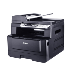 МФУ Avision AM30A MFP