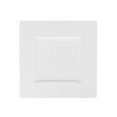 Датчик LifeSmart Датчик состояния окружающей среды LifeSmart CUBE LS063WH