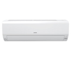 Hitachi RAK-50RPE/RAC-50WPE